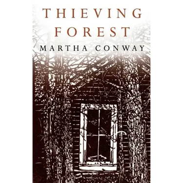 Thieving Forest