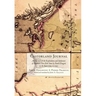 Castorland Journal: An Account of the Exploration and Settlement of New York State by French Émigrés in the Years 1793 to 1797
