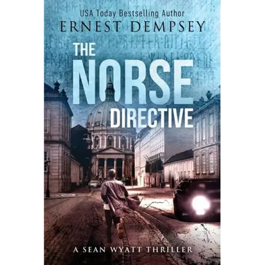The Norse Directive