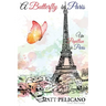 A Butterfly in Paris
