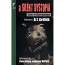A Silent Dystopia: Stories Of A Quiet Apocalypse