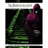 The Unspeakable Oath Issue 19