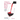 A Quest for Quality Wine, Every Time.: A Guide for Root Cause Analysis.