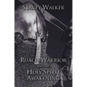 Ruach Warrior and the Holy Spirit Awakening