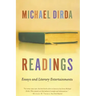 Readings: Essays and Literary Entertainments