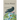Crow Planet: Essential Wisdom from the Urban Wilderness