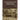 Cottrell-Lashbrook-Brashear-Campbell Family Lineage Volume I Cottrell Ancestry
