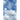The Deep Limitless Air A Memoir in Pieces