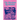 The Mexican Revolution, Volume 2: Counter-Revolution and Reconstruction