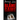 The Blame Game