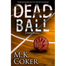 Dead Ball