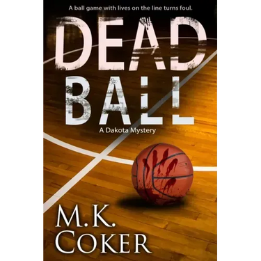 Dead Ball