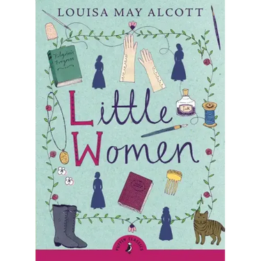 Little Women
