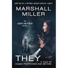 They