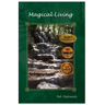 Magical Living: Essays for the New Age