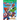 World of Reading: Marvel Super Hero Adventures: These Are the Avengers-Level 1