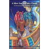 A Silver Sun and Inky Clouds: A Devotional for Djehuty and Set