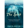 Longing For The Spirit