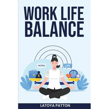 Work Life Balance