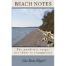 Beach Notes: The pandemic surges yet there is tranquility