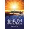 A Panoramic Study of God's Plan: Eternity Past to Eternity Future