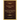 Lancaster County Indians: Annals Of The Susquehannocks And Other Indian Tribes Of The Susquehanna Territory (1909)