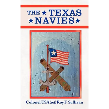 The Texas Navies