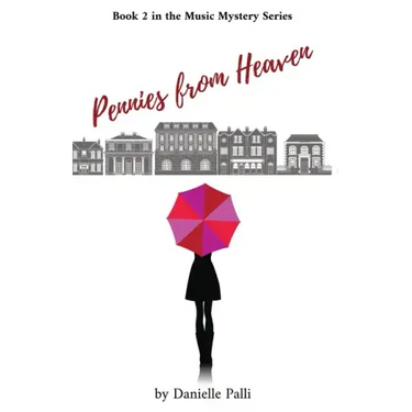 Pennies from Heaven