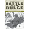 Battle of the Bulge: Hitler's Ardennes Offensive, 1944-1945
