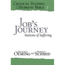 Job's Journey: Stations of Suffering
