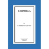 Carmilla