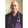 Remembering Myogen Steve Stücky
