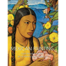 Mexican Painting: From Rivera to Kahlo: art of identity and revolution