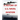 A History of United States Naval Aviation