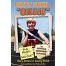 Patty Duke as Billie: Role Model or Sell-Out?