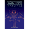 War Owl Falling: Innovation, Creativity, and Culture Change in Ancient Maya Society