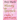 History as Spectacle: Charles V and imagery