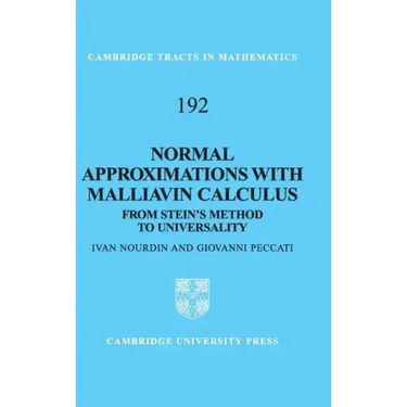 Normal Approximations with Malliavin Calculus