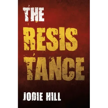 The Resistance