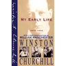 My Early Life: 1874-1904