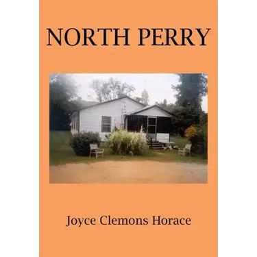 North Perry