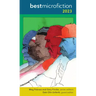 Best Microfiction 2023