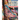 Mixing Quilt Elements - Print-On-Demand Edition