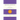 Border Crossing