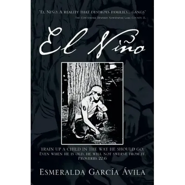 El Niño