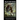 Slay the Blood Witches: An "Opt For The Path" Gamebook Adventure