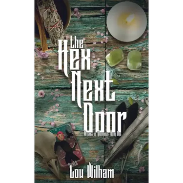 The Hex Next Door