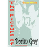 The Picture of Dorian Gray