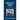 Identical Twins: Adult Reflections on the Twinship Experience