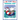 A Big Blue Boat Activity Book: Interactive fun for children who love to sail